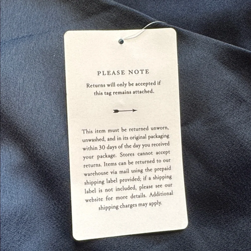 NWT BHLDN Scottie One-Shoulder Side-Slit Stretch Satin Maxi Dress Anthropologie - Picture 10 of 12